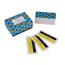 Load image into Gallery viewer, Games Room - What's Your Story?