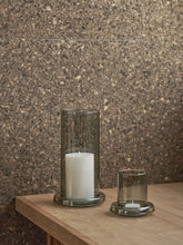 Load image into Gallery viewer, Citta Cascade Hurricane Lamp - large