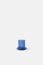 Load image into Gallery viewer, Citta Cascade Hurricane Lamp - small