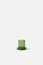 Load image into Gallery viewer, Citta Cascade Hurricane Lamp - small