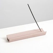 Load image into Gallery viewer, Incense Burn