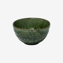 Load image into Gallery viewer, Concept Japan - Iroyu Bowl
