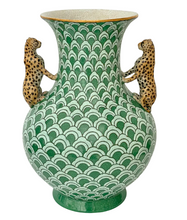 Load image into Gallery viewer, CAM Isla Porcelain Vase