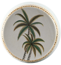 Load image into Gallery viewer, CAM Isla Porcelain Stool - COMING SOON
