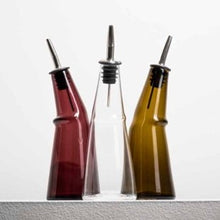 Load image into Gallery viewer, Kink Vinegar Bottle