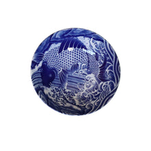 Load image into Gallery viewer, Concept Japan - Koi Carp Bowl