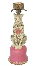 Load image into Gallery viewer, CAM Jungla Candle Holder