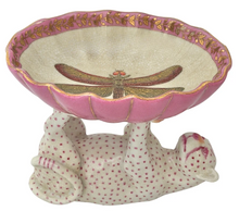 Load image into Gallery viewer, CAM Jungla Savon Dish