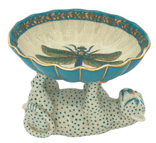 Load image into Gallery viewer, CAM Jungla Savon Dish