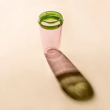 Load image into Gallery viewer, Cuddle Cup - Watermelon