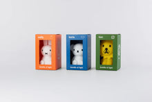 Load image into Gallery viewer, Bundle of Light - BORIS