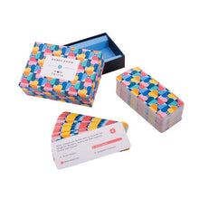 Load image into Gallery viewer, Games Room Mum Trivia