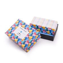 Load image into Gallery viewer, Games Room Mum Trivia