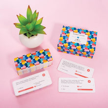 Load image into Gallery viewer, Games Room Mum Trivia