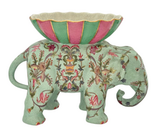 Load image into Gallery viewer, CAM Museo Elefante