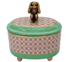 Load image into Gallery viewer, CAM Trinket Box
