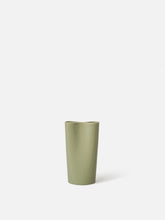 Load image into Gallery viewer, Pinch Vase