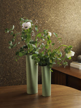 Load image into Gallery viewer, Pinch Vase