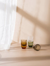 Load image into Gallery viewer, Citta Rib Tumbler