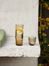 Load image into Gallery viewer, Citta Rib Tumbler