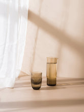 Load image into Gallery viewer, Citta Rib Tumbler