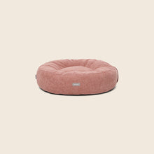 Load image into Gallery viewer, Dream Cloud Dog Bed