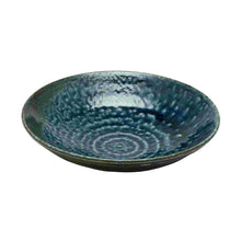 Load image into Gallery viewer, Concept Japan - Iroyu Deep Plate