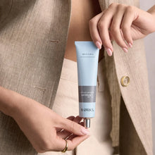 Load image into Gallery viewer, WORKS Saltbush Hand Cream