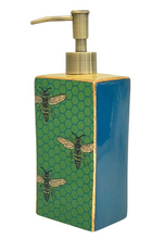 Load image into Gallery viewer, CAM Savon Dispenser