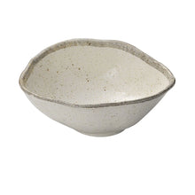 Load image into Gallery viewer, Shirokaratsu Bowl - Medium