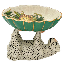 Load image into Gallery viewer, CAM Jungla Savon Dish