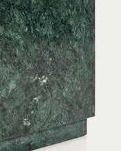 Load image into Gallery viewer, Sorein Side Table