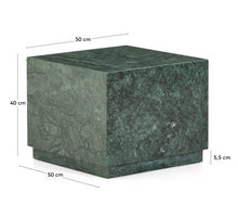 Load image into Gallery viewer, Sorein Side Table