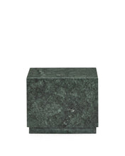 Load image into Gallery viewer, Sorein Side Table