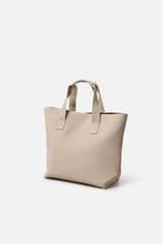 Load image into Gallery viewer, Canvas Tote Bag