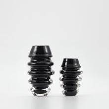 Load image into Gallery viewer, Cornet Vase