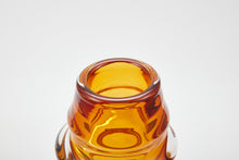 Load image into Gallery viewer, Cornet Vase