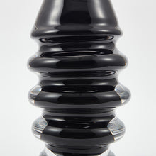 Load image into Gallery viewer, Cornet Vase