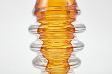 Load image into Gallery viewer, Cornet Vase