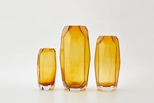 Load image into Gallery viewer, Radiant Vase - Polished