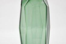 Load image into Gallery viewer, Radiant Vase - Polished