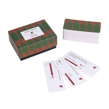 Load image into Gallery viewer, Games Room Wine Trivia