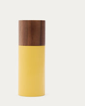 Load image into Gallery viewer, Zairin Pepper Mill