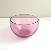 Load image into Gallery viewer, YEEND Jumbo Gacha Bowl