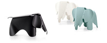 Load image into Gallery viewer, Eames Elephant