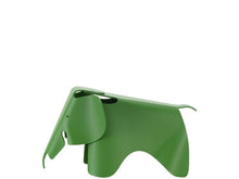 Load image into Gallery viewer, Eames Elephant