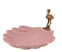 Load image into Gallery viewer, CAM Este Savon Dish - Flamingo