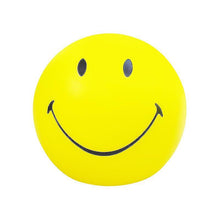 Load image into Gallery viewer, Bundle of Light - SMILEY