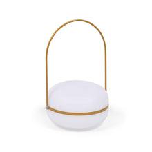 Load image into Gallery viewer, Tea Table Lamp