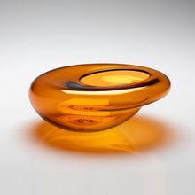 Load image into Gallery viewer, DKS Designs - Time Warp Bowl